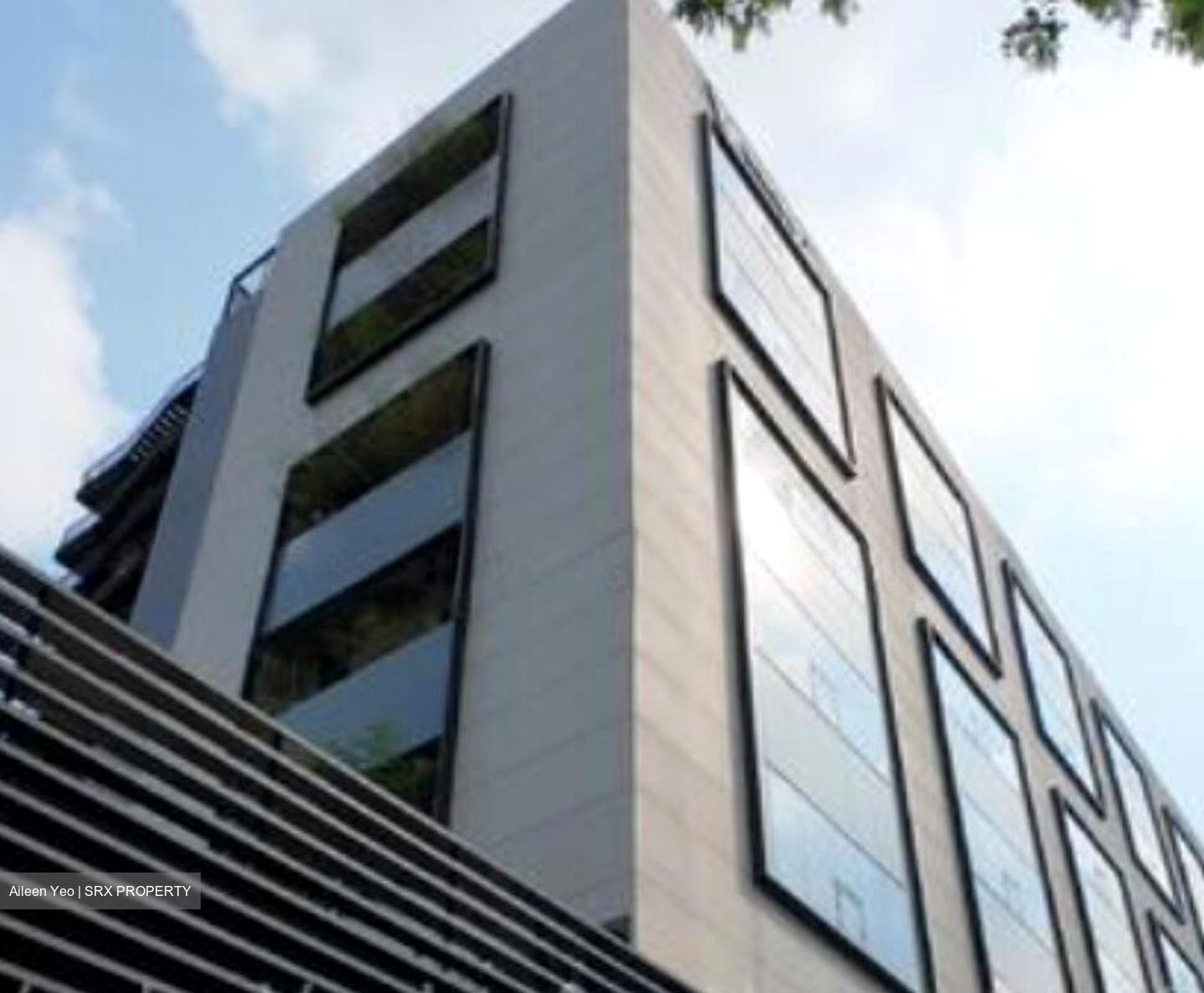 351 On Braddell (D20), Factory #504194791